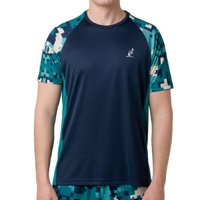 T-Shirt uomo Tactics