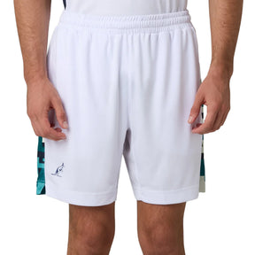 Pantaloncino uomo Tactics