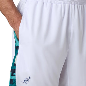 Pantaloncino uomo Tactics