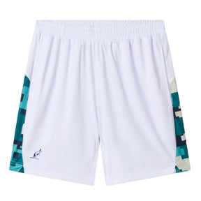 Pantaloncino uomo Tactics