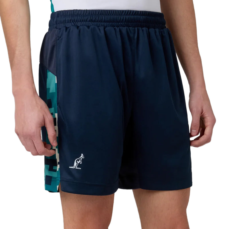 Pantaloncino uomo Tactics