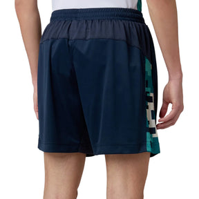 Pantaloncino uomo Tactics