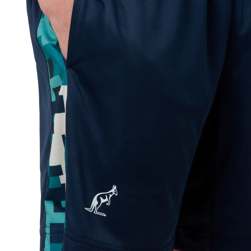 Pantaloncino uomo Tactics