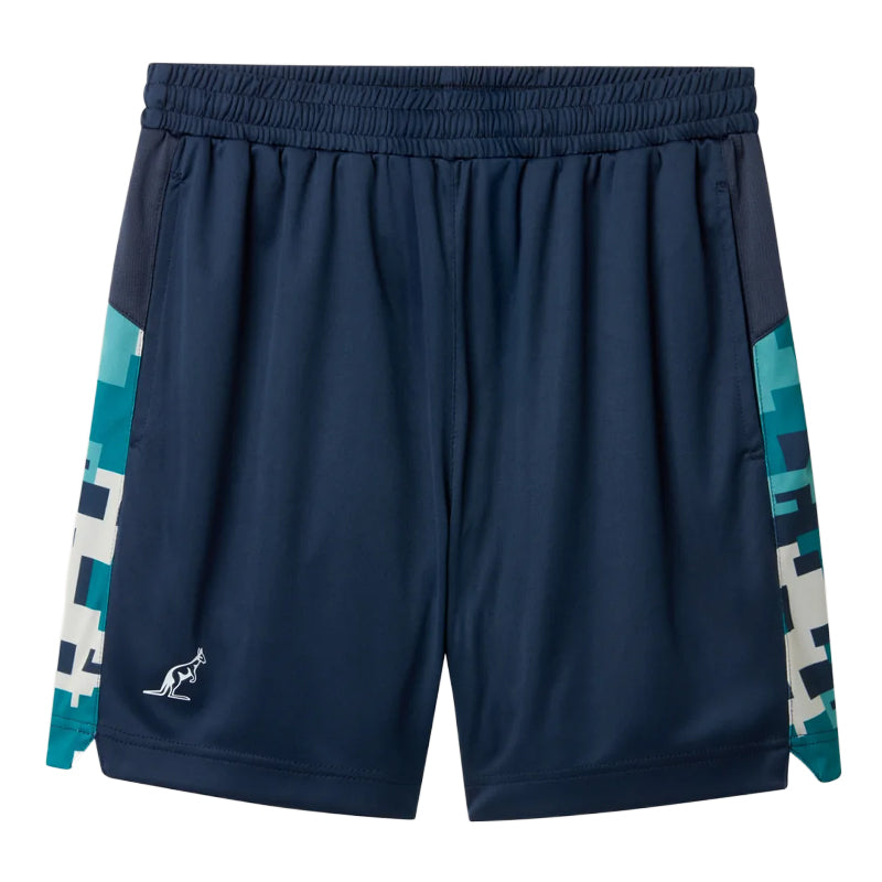 Pantaloncino uomo Tactics