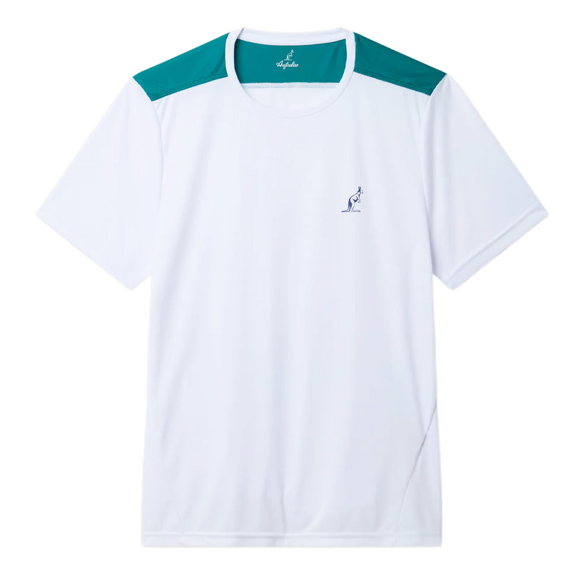 T-Shirt uomo Court