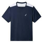 T-Shirt uomo Court