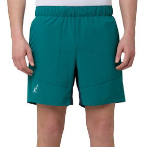 Pantaloncino uomo Performance