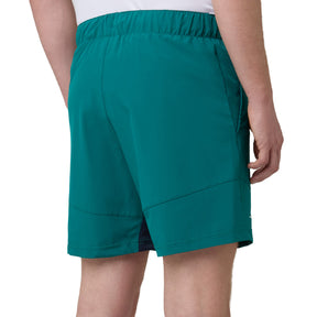 Pantaloncino uomo Performance