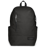 Zaino Tarp Pack