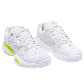 Scarpe donna Master 1000 lady clay
