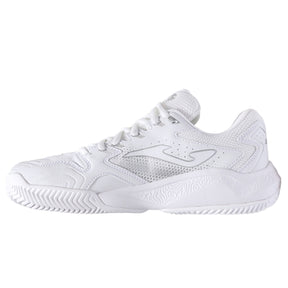 Scarpe donna Master 1000 lady clay