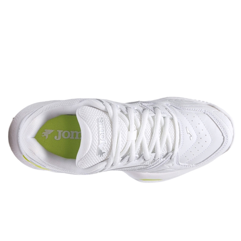 Scarpe donna Master 1000 lady clay