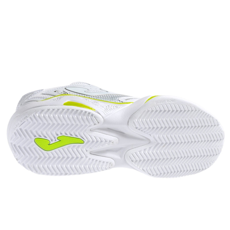 Scarpe donna Master 1000 lady clay