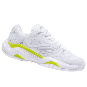 Scarpe donna Master 1000 lady clay