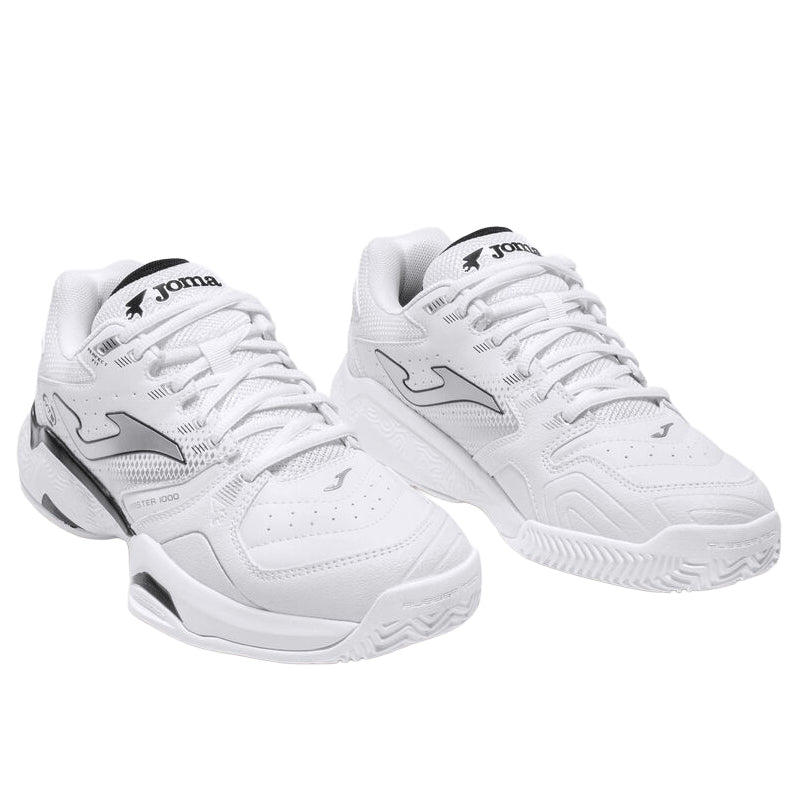 Scarpe uomo Master 1000 Clay