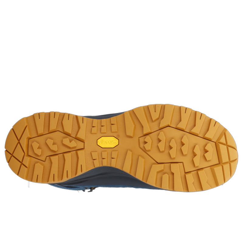 Scarponi uomo Vertyx mid WP