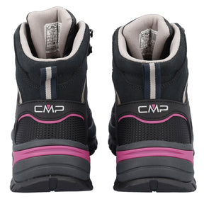 Scarpe donna Rigel 2.0 mid WP
