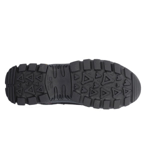 Scarpe donna Rigel 2.0 mid WP