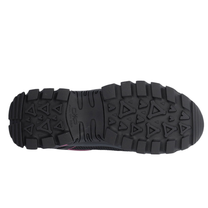 Scarpe donna Rigel 2.0 low WP