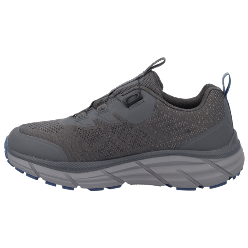 Scarpe uomo Rahmsy FitGo WP