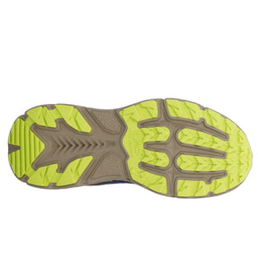 Scarpe bambino Rahmsy WP