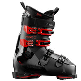 Scarponi uomo Hawx Prime 100X