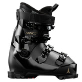 Scarponi donna Hawx Magna 85X