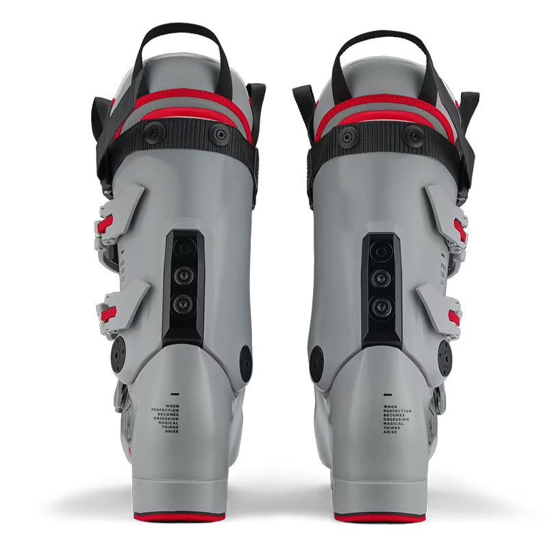 Scarponi uomo Pro 130 2027