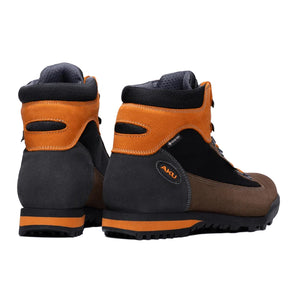 Scarponi uomo Slope Original GTX