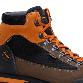 Scarponi uomo Slope Original GTX