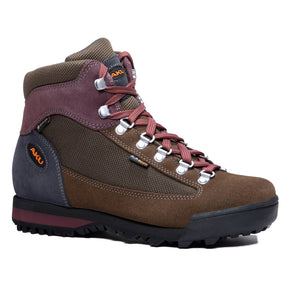 Scarponi donna Ultra Light Original GTX