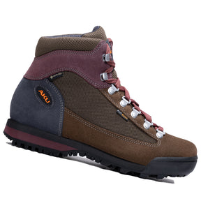 Scarponi donna Ultra Light Original GTX