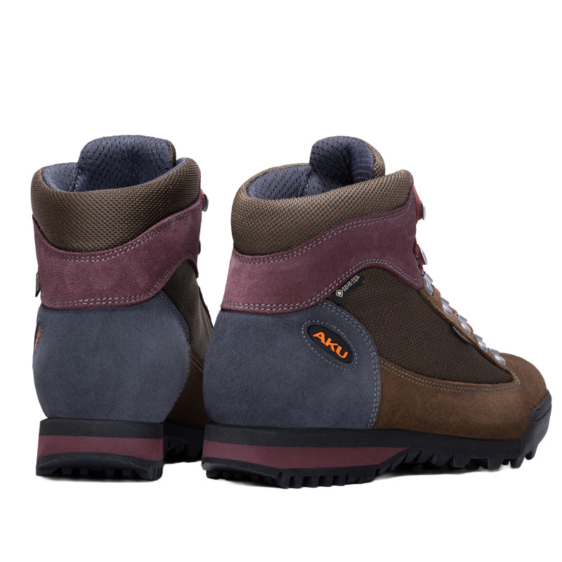 Scarponi donna Ultra Light Original GTX