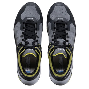 Scarpe uomo Furiosa SD GTX