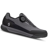 Scarpe donna Volt Evo Clip BOA