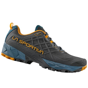 Scarpe uomo Akyra II