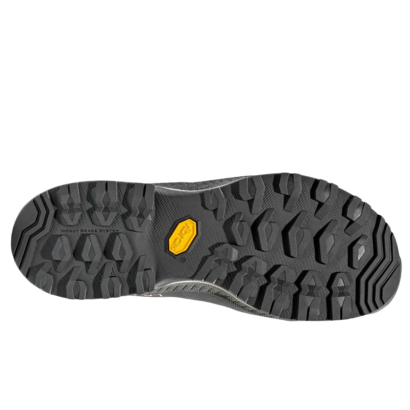 Scarponi donna TX5 Evo Mid GTX