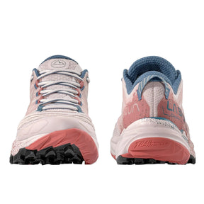 Scarpe donna Akasha II
