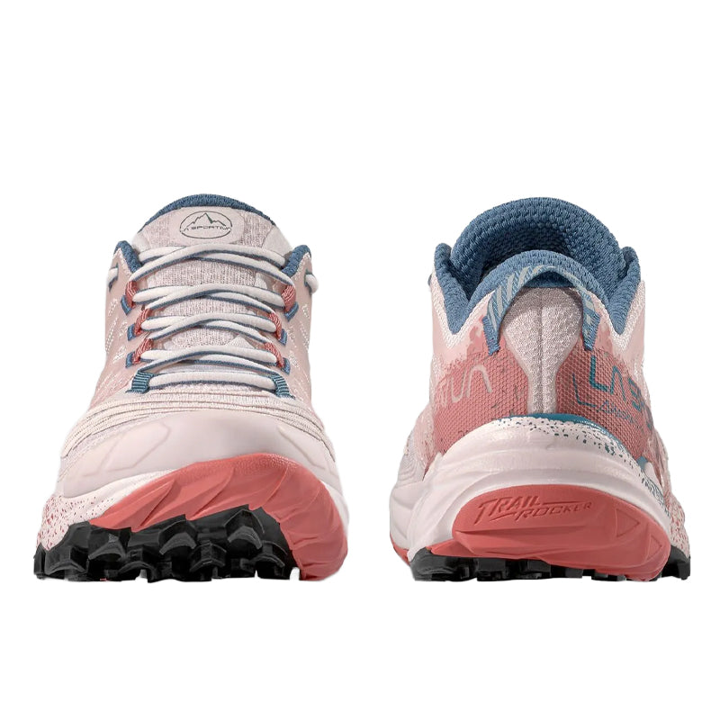 Scarpe donna Akasha II