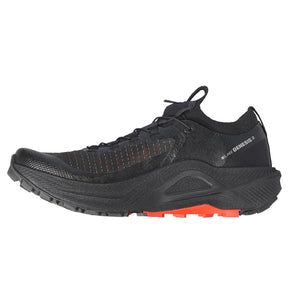 Scarpe uomo S/Lab Genesis 2