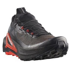 Scarpe uomo S/Lab Genesis 2