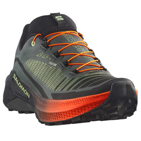 Scarpe uomo Genesis 2