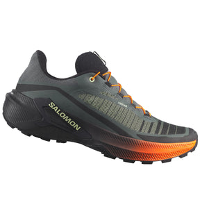 Scarpe uomo Genesis 2