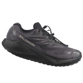 Scarpe uomo Aero Blaze 4 GRVL GTX
