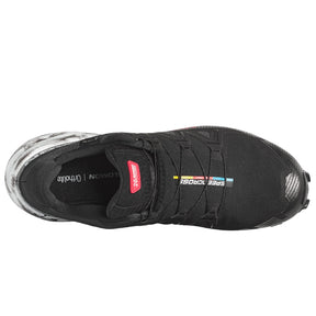 Scarpe uomo Speedcross 6 GTX 20 Years