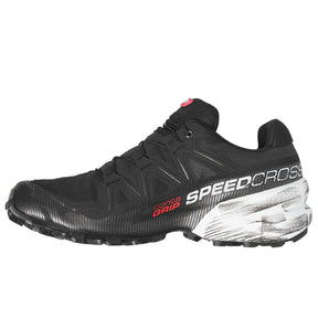 Scarpe uomo Speedcross 6 GTX 20 Years