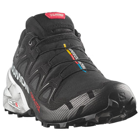 Scarpe uomo Speedcross 6 GTX 20 Years