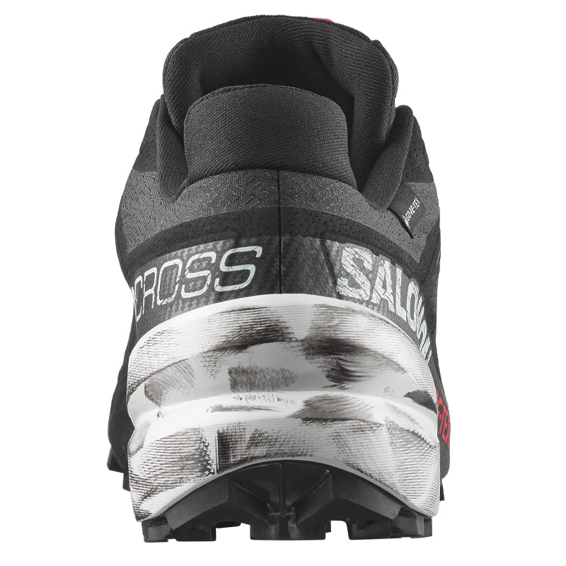 Scarpe uomo Speedcross 6 GTX 20 Years