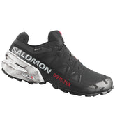 Scarpe uomo Speedcross 6 GTX 20 Years