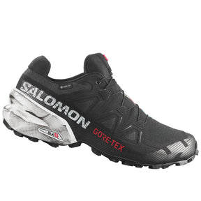 Scarpe uomo Speedcross 6 GTX 20 Years